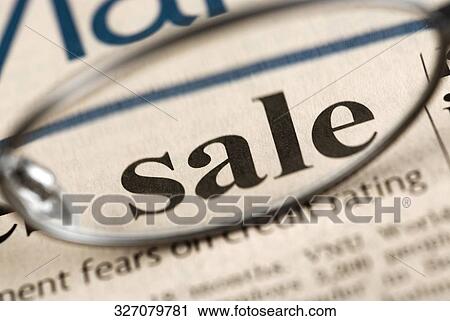 Close-up of eyeglasses on a newspaper View Large Photo Image Stock Image - Close-up of eyeglasses on a newspaper. Fotosearch