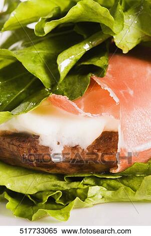 Close-up of Italian food View Large Photo Image Stock Photography - Close-up of Italian food. Fotosearch