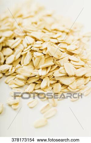 Close-up of peanuts View Large Photo Image Picture - Close-up of peanuts. Fotosearch