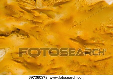 Close-up of pie View Large Photo Image Stock Photo - Close-up of pie. Fotosearch