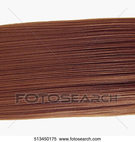 Close-up of red hair View Large Photo Image Stock Photography - Close-up of red hair. Fotosearch