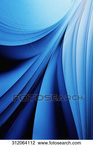 Close-up of rolls of ribbon View Large Photo Image Stock Image - Close-up of rolls of ribbon. Fotosearch