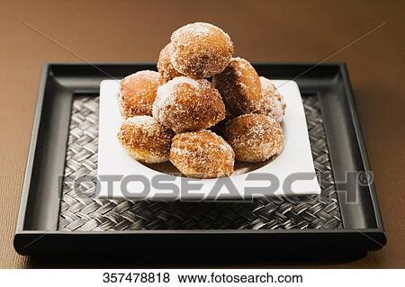 Close-up of sweet food in a bowl View Large Photo Image Stock Photo - Close-up of sweet food in a bowl. Fotosearch