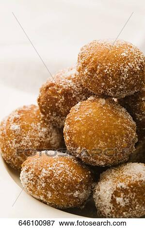 Close-up of sweet food View Large Photo Image Stock Photo - Close-up of sweet food. Fotosearch
