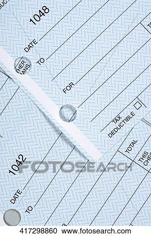 Close-up of vouchers View Large Photo Image Stock Image - Close-up of vouchers. Fotosearch
