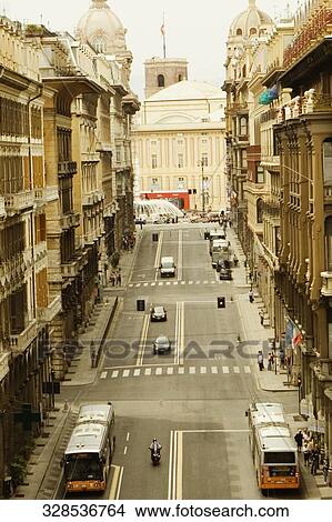 Doges Palace, Genoa, Liguria, Italy View Large Photo Image Picture - Doges Palace, Genoa, Liguria, Italy. Fotosearch