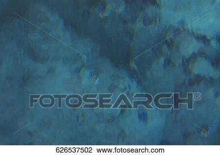 High angle view of a natural geyser, Old Faithful, Upper Geyser Basin, Yellowstone National Park, Wyoming, USA View Large Photo Image Stock Image - High angle view of a natural geyser, Old Faithful, Upper Geyser Basin, Yellowstone National Park, Wyoming, USA. Fotosearch