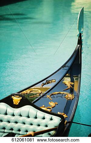 High angle view of a tourboat on a lake, Las Vegas, Nevada, USA View Large Photo Image Stock Image - High angle view of a tourboat on a lake, Las Vegas, Nevada, USA. Fotosearch