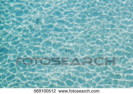 High angle view of water surface View Large Photo Image Stock Image - High angle view of water surface. Fotosearch