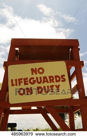 Information board on a lifeguard hut, Tahiti, French Polynesia View Large Photo Image Stock Photo - Information board on a lifeguard hut, Tahiti, French Polynesia. Fotosearch
