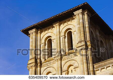 Low angle view of a church, Eglise Sainte-Croix, Bordeaux, France View Large Photo Image Stock Image - Low angle view of a church, Eglise Sainte-Croix, Bordeaux, France. Fotosearch