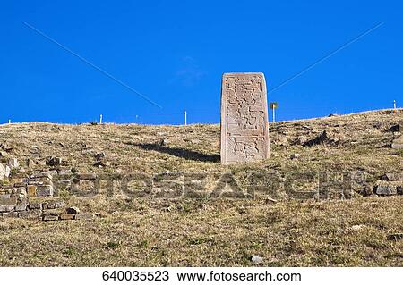 Low angle view of a sculpture, Monte Alban, Oaxaca, Oaxaca state, Mexico View Large Photo Image Stock Image - Low angle view of a sculpture, Monte Alban, Oaxaca, Oaxaca state, Mexico. Fotosearch