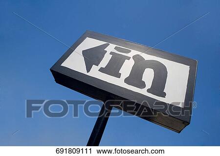 Low angle view of an information signboard, Boys Town, Chicago, Illinois, USA View Large Photo Image Stock Image - Low angle view of an information signboard, Boys Town, Chicago, Illinois, USA. Fotosearch