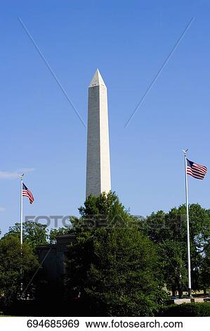 Low angle view of an obelisk, Washington Monument, Washington DC, USA View Large Photo Image Stock Photo - Low angle view of an obelisk, Washington Monument, Washington DC, USA. Fotosearch