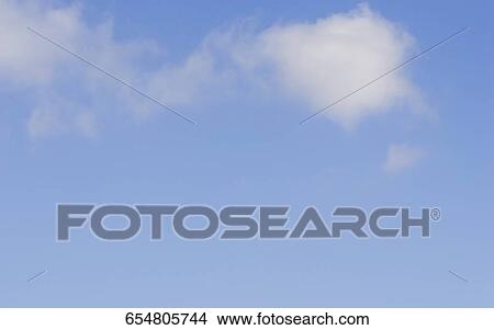 Low angle view of clouds in the sky View Large Photo Image Picture - Low angle view of clouds in the sky. Fotosearch