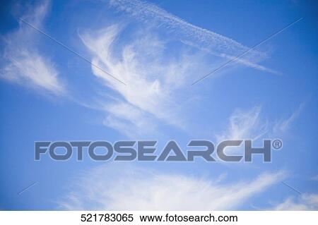 Low angle view of clouds View Large Photo Image Stock Photography - Low angle view of clouds. Fotosearch