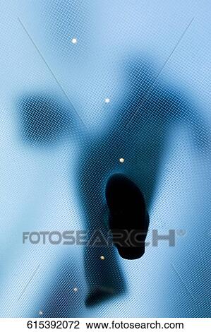Low angle view of human foot on a translucent glass, Fifth Avenue, Manhattan, New York City, USA View Large Photo Image Stock Image - Low angle view of human foot on a translucent glass, Fifth Avenue, Manhattan, New York City, USA. Fotosearch