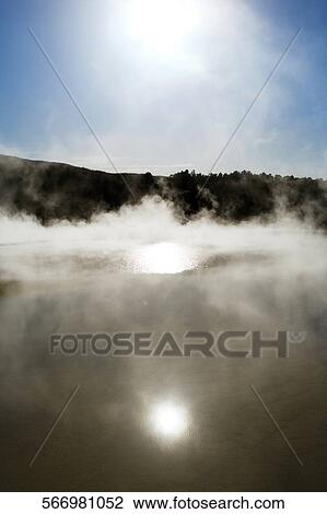 Reflection of sun in the sea View Large Photo Image Stock Image - Reflection of sun in the sea. Fotosearch