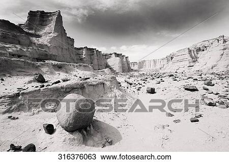 Rock formations on the rocky mountains View Large Photo Image Stock Image - Rock formations on the rocky mountains. Fotosearch