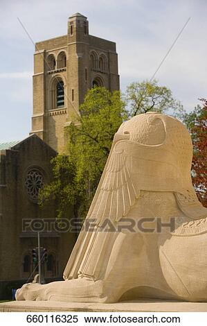 Statue in front of a temple, Masonic temple, Washington DC, USA View Large Photo Image Stock Photography - Statue in front of a temple, Masonic temple, Washington DC, USA. Fotosearch