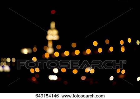 Suspension bridge lit up at night, Brooklyn Bridge, New York City, New York State, USA View Large Photo Image Stock Photograph - Suspension bridge lit up at night, Brooklyn Bridge, New York City, New York State, USA. Fotosearch