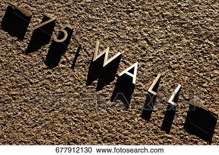 Text and number mounted on a wall, Wall Street, Manhattan, New York City, New York State, USA View Large Photo Image Stock Image - Text and number mounted on a wall, Wall Street, Manhattan, New York City, New York State, USA. Fotosearch