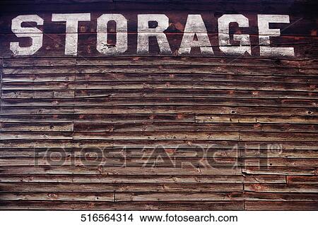 Text on a wooden wall View Large Photo Image Picture - Text on a wooden wall. Fotosearch
