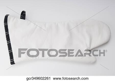 Close-up of a protective glove View Large Photo Image Stock Image - Close-up of a protective glove. Fotosearch