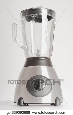 Close-up of an electric mixer View Large Photo Image Stock Photo - Close-up of an electric mixer. Fotosearch