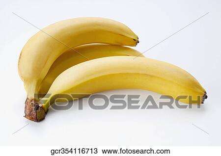Close-up of bananas View Large Photo Image Stock Image - Close-up of bananas. Fotosearch