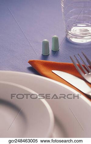 Close-up of dishware View Large Photo Image Stock Photography - Close-up of dishware. Fotosearch