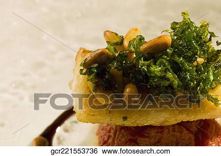 Close-up of exotic gourmet fish View Large Photo Image Stock Photograph - Close-up of exotic gourmet fish. Fotosearch