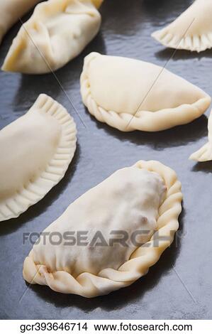 Close-up of panzerotti View Large Photo Image Picture - Close-up of panzerotti. Fotosearch