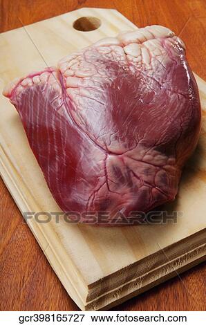 High angle view of beef tenderloin View Large Photo Image Stock Photo - High angle view of beef tenderloin. Fotosearch