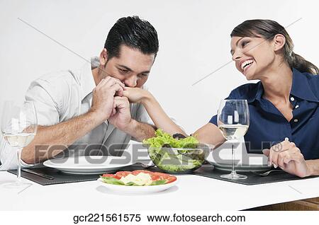 Man kissing a woman's hand View Large Photo Image Stock Photography - Man kissing a woman's hand. Fotosearch