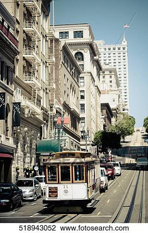 Buildings in a city, San Francisco, California, USA View Large Photo Image Stock Image - Buildings in a city, San Francisco, California, USA. Fotosearch