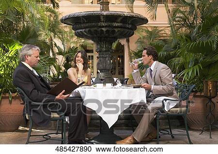 Business executives at a meeting in a hotel, Biltmore Hotel, Coral Gables, Florida, USA View Large Photo Image Stock Image - Business executives at a meeting in a hotel, Biltmore Hotel, Coral Gables, Florida, USA. Fotosearch