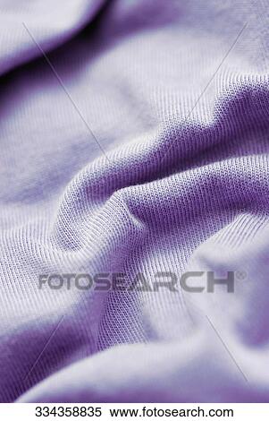 Close-up of a blanket View Large Photo Image Stock Photography - Close-up of a blanket. Fotosearch