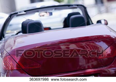 Close-up of a car View Large Photo Image Stock Photograph - Close-up of a car. Fotosearch