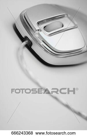 Close-up of a computer mouse View Large Photo Image Stock Photo - Close-up of a computer mouse. Fotosearch
