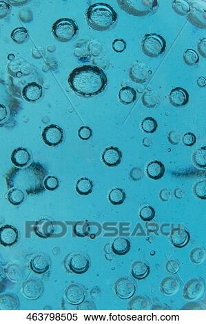 Stock Photography - Close-up of a crystal ball. Fotosearch