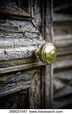 Close-up of a door knob, Torre Pallavicina, Bergamo Province, Lombardy, Italy View Large Photo Image Stock Image - Close-up of a door knob, Torre Pallavicina, Bergamo Province, Lombardy, Italy. Fotosearch