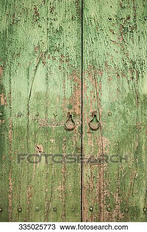 Close-up of a door View Large Photo Image Stock Image - Close-up of a door. Fotosearch