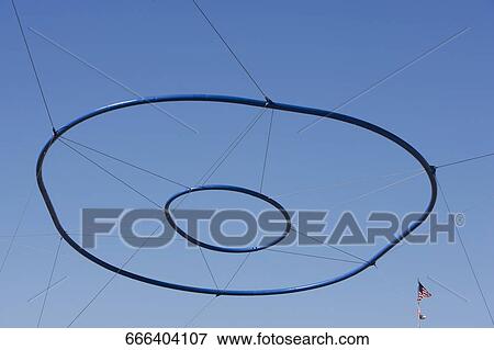 Close-up of a dreamcatcher, Phoenix, Maricopa County, Arizona, USA View Large Photo Image Stock Photo - Close-up of a dreamcatcher, Phoenix, Maricopa County, Arizona, USA. Fotosearch