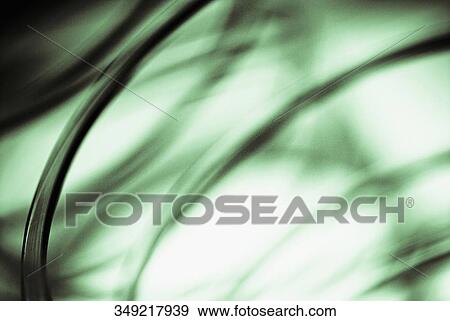 Close-up of a glassware View Large Photo Image Stock Photo - Close-up of a glassware. Fotosearch