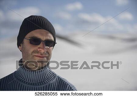 Close-up of a man, Yellowstone Lake, Yellowstone National Park, Wyoming, USA View Large Photo Image Stock Photography - Close-up of a man, Yellowstone Lake, Yellowstone National Park, Wyoming, USA. Fotosearch
