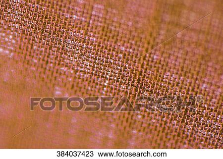Close-up of a mat View Large Photo Image Stock Image - Close-up of a mat. Fotosearch