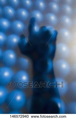 Close-up of a person's hand pointing View Large Photo Image Stock Image - Close-up of a person's hand pointing. Fotosearch