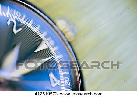 Close-up of a pocket watch View Large Photo Image Stock Image - Close-up of a pocket watch. Fotosearch