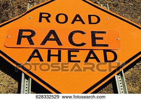 Close-up of a sign board View Large Photo Image Stock Photo - Close-up of a sign board. Fotosearch
